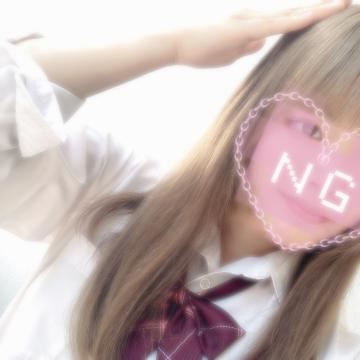 朝ぁ！