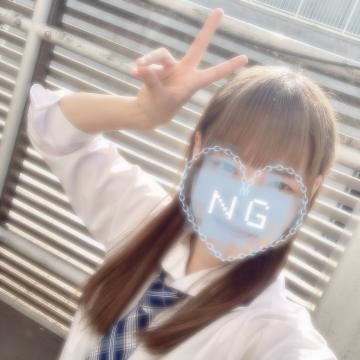 得意なコト
