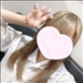 かえりまーち???