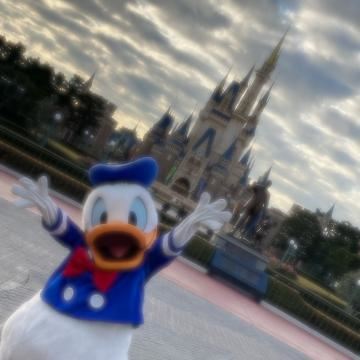 到着するなどをしたー！