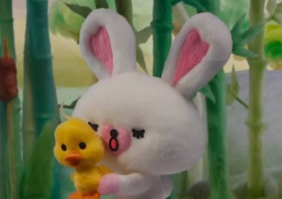 いきまち(??? ?? ? )??