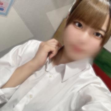 変えさせていただきますよ??
