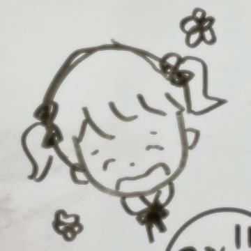 退勤！！！