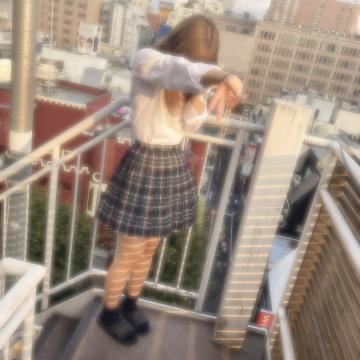 明日！