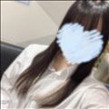 天才かも！