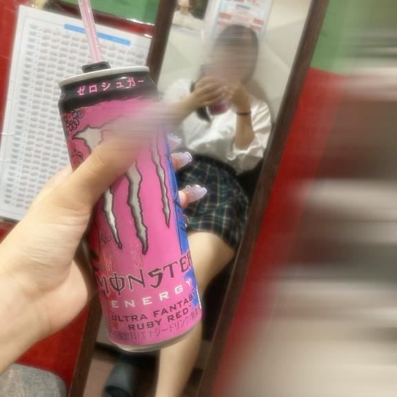 微