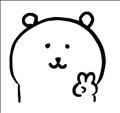 あした行く?