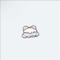 しずく・出勤?