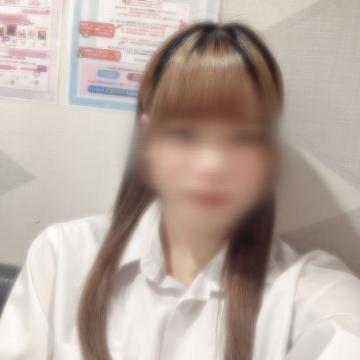 出勤してみた