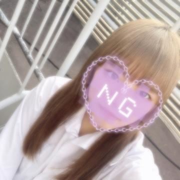 きたー！