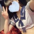 うれちー( т ? т )?