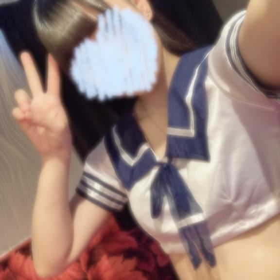 うれちー( т ? т )?