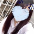 悲しみ???