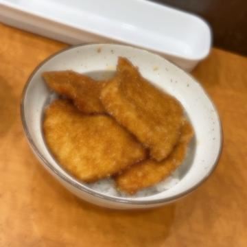 いたりしますー！