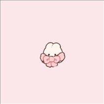 しずく・帰る！