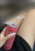 本日います⊂( ? ?? )⊃