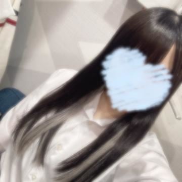 お休みもらいました?