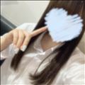きょ??