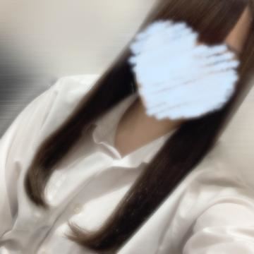 少しの間お別れ??