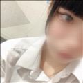 きちゃ?