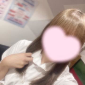 しゅー！