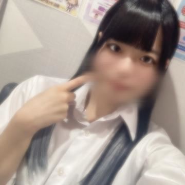 あと少しだけ！
