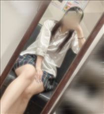 しずく・めちゃくちゃうれち( ??? )