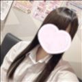 やぁ???? )ﾉﾞ