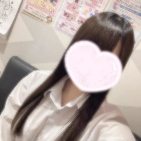 やぁ???? )ﾉﾞ