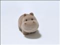 あとちょっと?