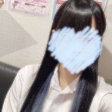 待機ちゅ