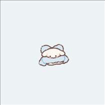 しずく・きた！！