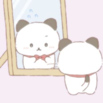 ちょっとねー?
