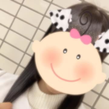 明日もだゆ