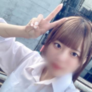 凄いねえ??