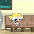 退勤(???)