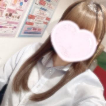 明日！