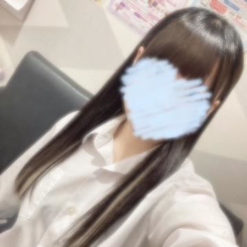 してあげちゃうんだからねー