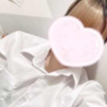 いますにょ