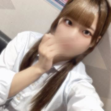 何が好きー！？