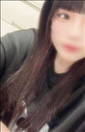 ということです?