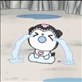 本日ー！