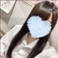 おはよー！