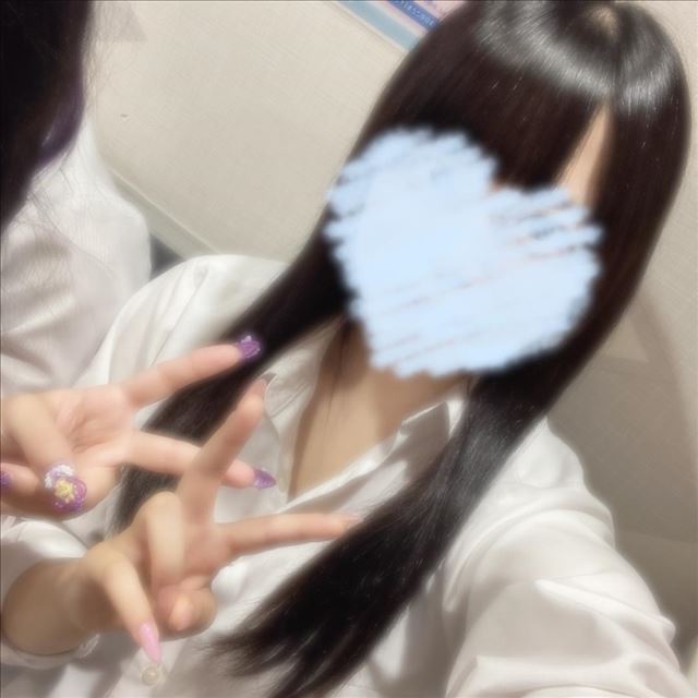 雨らしい㌔今日はいるよう