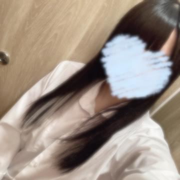 あしたっ