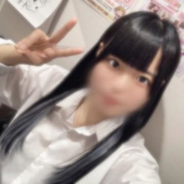 本日も出勤する予定です?