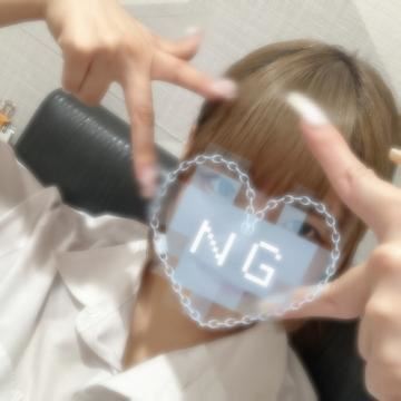 ぴです??
