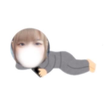 結局