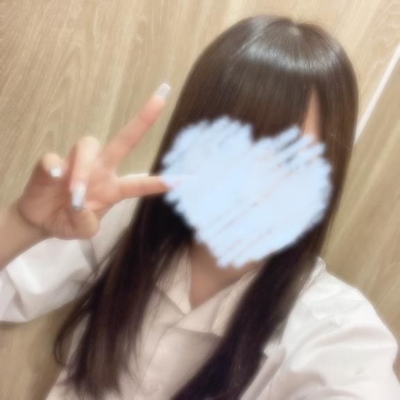 雨降るらしいけどほんとー？