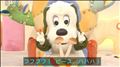 眠れない日あるよね??